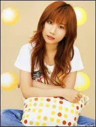 Quel est le mot français pour "kawaii" ?