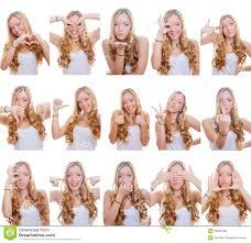 Quiz Expressions