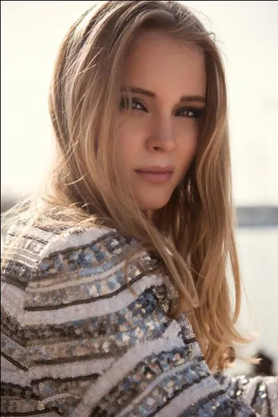 En quelle année, le clip est-il sorti ?