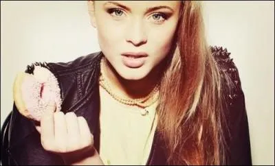 En quelle langue est interprétée cette chanson ?