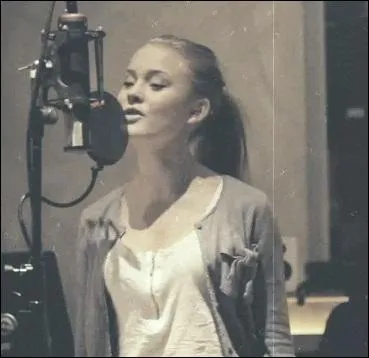 Combien de temps dure le clip de la chanson ?