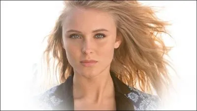 Cette chanson a été comparée à un couple, mais quel couple ?