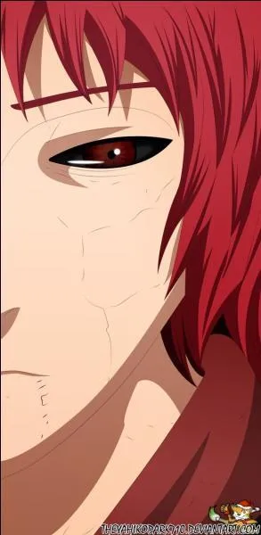 Et qui manipule-t-il pendant cet événement ?