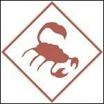 Quel est son symbole ?