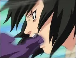 Quelle est son autre profession ?