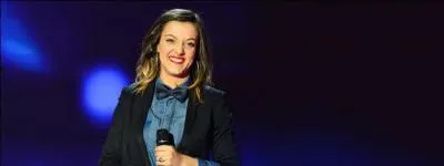 Qui est parti de la demi-finale de chez Florent ?