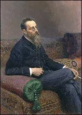 Parmi les suivantes, quelle oeuvre est due au compositeur russe Rimsky Korsakov ?