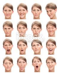 Quiz Expressions