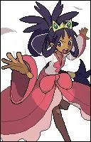 Et là, qui est-ce ?