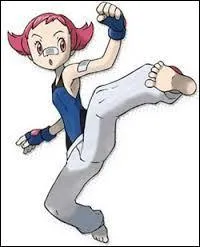 On y est presque ! Qui est-ce ?