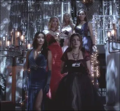 A-t-il fonctionné correctement ?