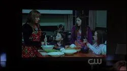 Comment se nomment-elles ?