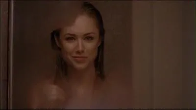 Quelle particularité a-t-elle ?