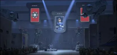 L'anniversaire d'Ezra est...