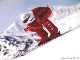 ''record ski capital''