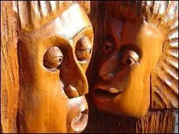 ''encor conciliabule''