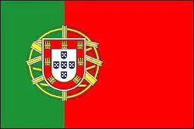 Você não acha que este local é brilhante ?