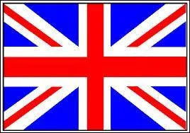 Did you already go to Switzerland ?