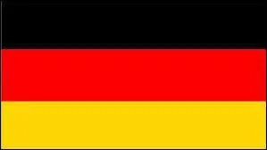 Ich habe zwei Brüder, und du ?