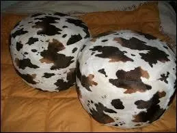 Vous vous conduisez méchamment !