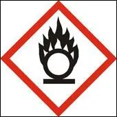 Que signifie le panneau suivant ?