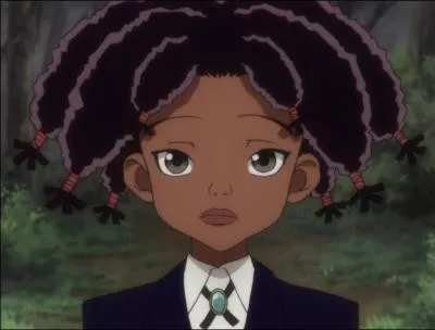 Kanaria en 1999 ou en 2011 ?