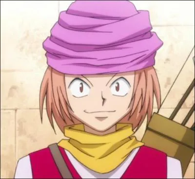 Pokkle en 1999 ou en 2011 ?