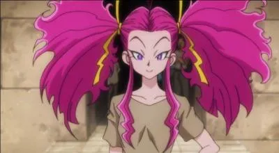 Leroute en 1999 ou en 2011 ?