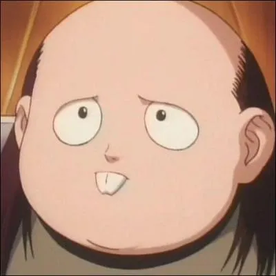 Senritsu en 1999 ou en 2011 ?