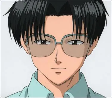 Wing en 1999 ou en 2011 ?