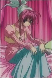 Néon en 1999 ou en 2011 ?