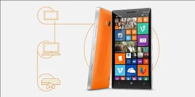 Ce portable a le nom de :