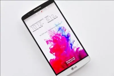 Ce portable a le nom de :