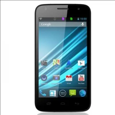 Ce portable a pour nom :