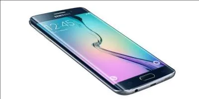 Quel est le nom de ce portable ?