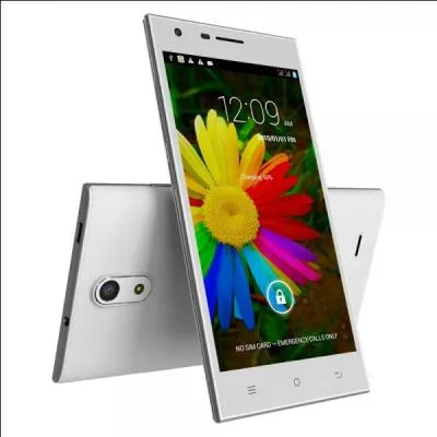 Comment s'appelle ce portable ?