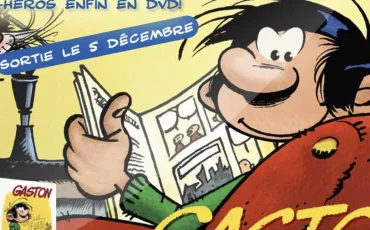 Quiz Culture générale