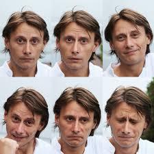 Quiz Expressions