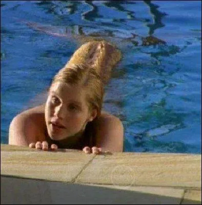 Comment Emma a-t-elle su qu'elle était une sirène ?