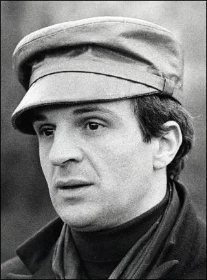 Quel était le nom de base du film "Quatre Cents Coups" réalisé par François Truffaut en 1959 ?