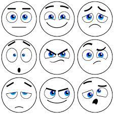 Quiz Expressions