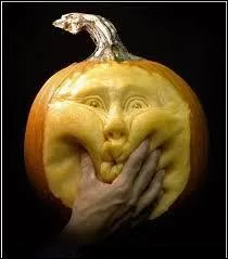 Votre arrivée est soudaine, on ne vous attendait pas !