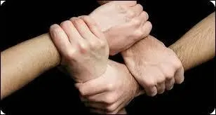 Vous avez accepté de m'aider, donc vous me donnez un coup :