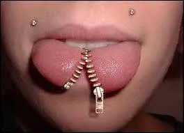 Vous ne connaissez pas le mot "secret", visiblement !