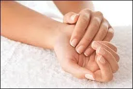 Vous êtes si maladroit(e) !