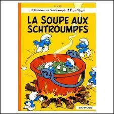 De qui Elyse est-elle amoureuse ?