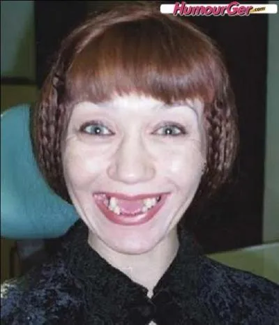 Si j vous dis 'scorbut'