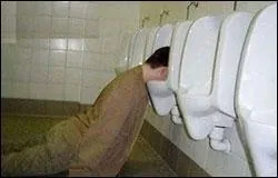 Si je vous dis 'ébriété'