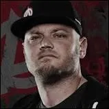 Quelle est sa date de naissance ?