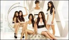 Comment s'appelle leur émission de télévision ?